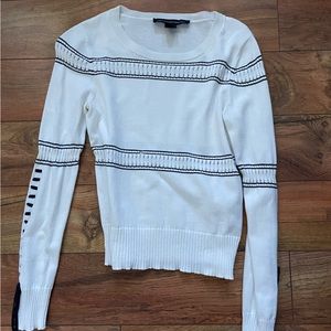 French Connection Sweater